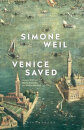 Venice Saved