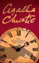 The Seven Dials Mystery