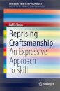 Reprising Craftsmanship