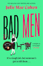Bad Men