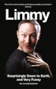 Surprisingly Down to Earth, and Very Funny