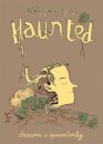 Haunted