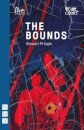 The Bounds