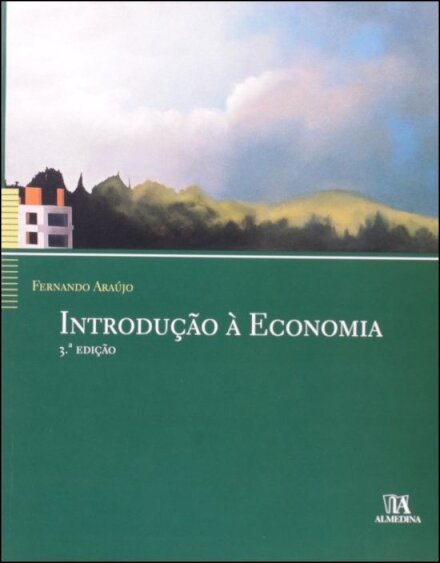 Introdução à Economia