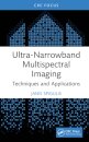 Ultra-Narrowband Multispectral Imaging