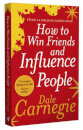 How To Win Friends And Influence People