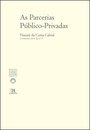 As Parcerias Público-Privadas