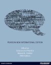 Influence: Science and Practice