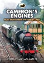 Cameron's Engines