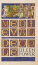Medieval People