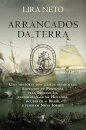 Arrancados Da Terra