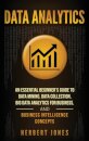 Data Analytics