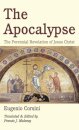 The Apocalypse