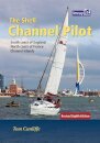 The Shell Channel Pilot : South coast of England, the North coast of France and the Channel Islands
