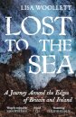 Lost to the Sea