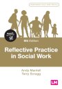Reflective Practice in Social Work