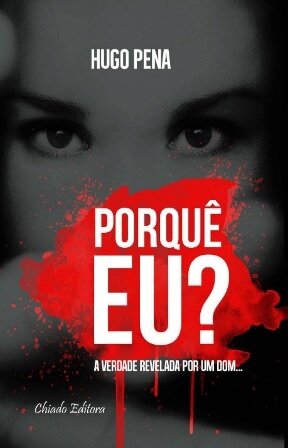 Porquê Eu?

