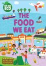 WE GO ECO: The Food We Eat