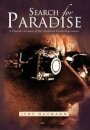 Search for Paradise