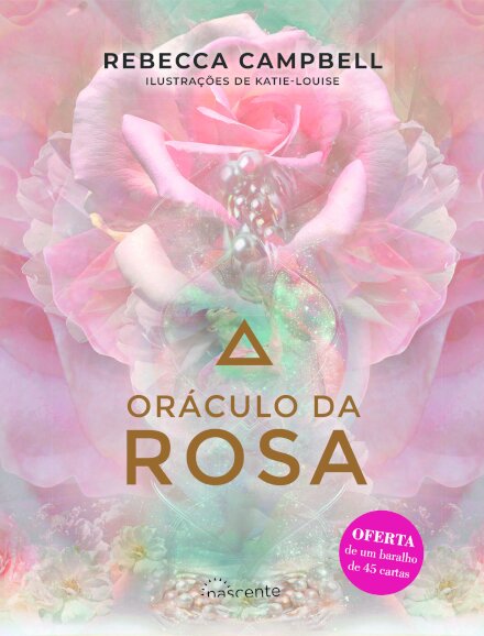 Oráculo da Rosa