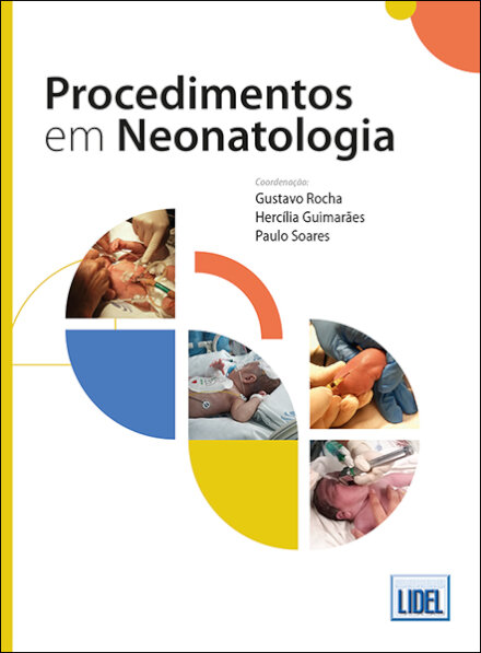 Procedimentos em Neonatologia