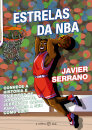 Estrelas Da NBA
