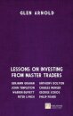 Great Investors, The