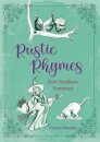 Rustic Rhymes from Somerset