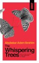 The Whispering Trees