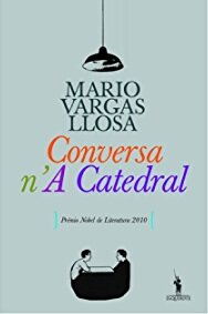 Conversa N'A Catedral