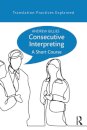 Consecutive Interpreting