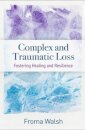 Complex and Traumatic Loss