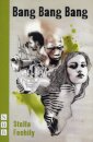 Bang Bang Bang
