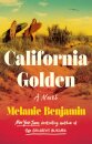 California Golden