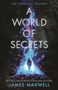 A World of Secrets