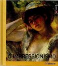 O Impressionismo-Art Pocket