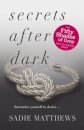 Secrets After Dark (After Dark Book 2)