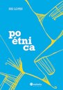 Poétnica