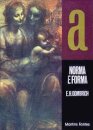 Norma E Forma
