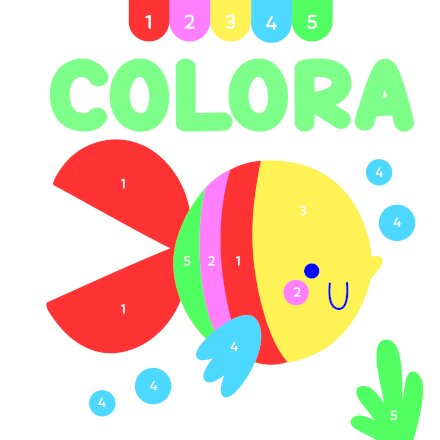 Peixe