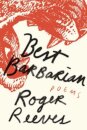 Best Barbarian