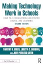 Making Technology Work in Schools