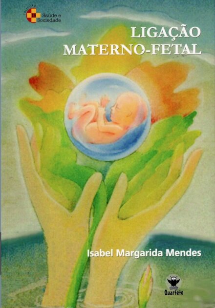 Ligação Materno-Fetal