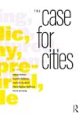 The Case for Cities