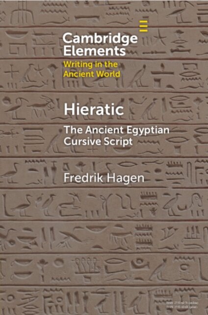 Hieratic