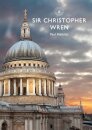 Sir Christopher Wren