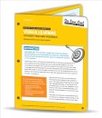 The On-Your-Feet Guide to Visible Learning