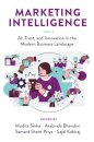 Marketing Intelligence, Part B