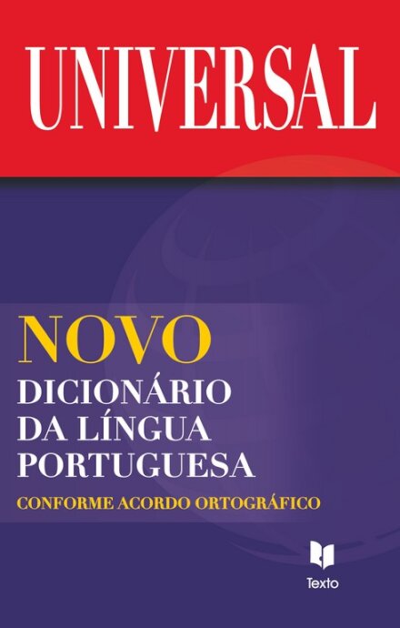Novo Dic Lp Acordo Ortográfico