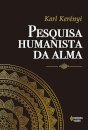 Pesquisa Humanista Da Alma